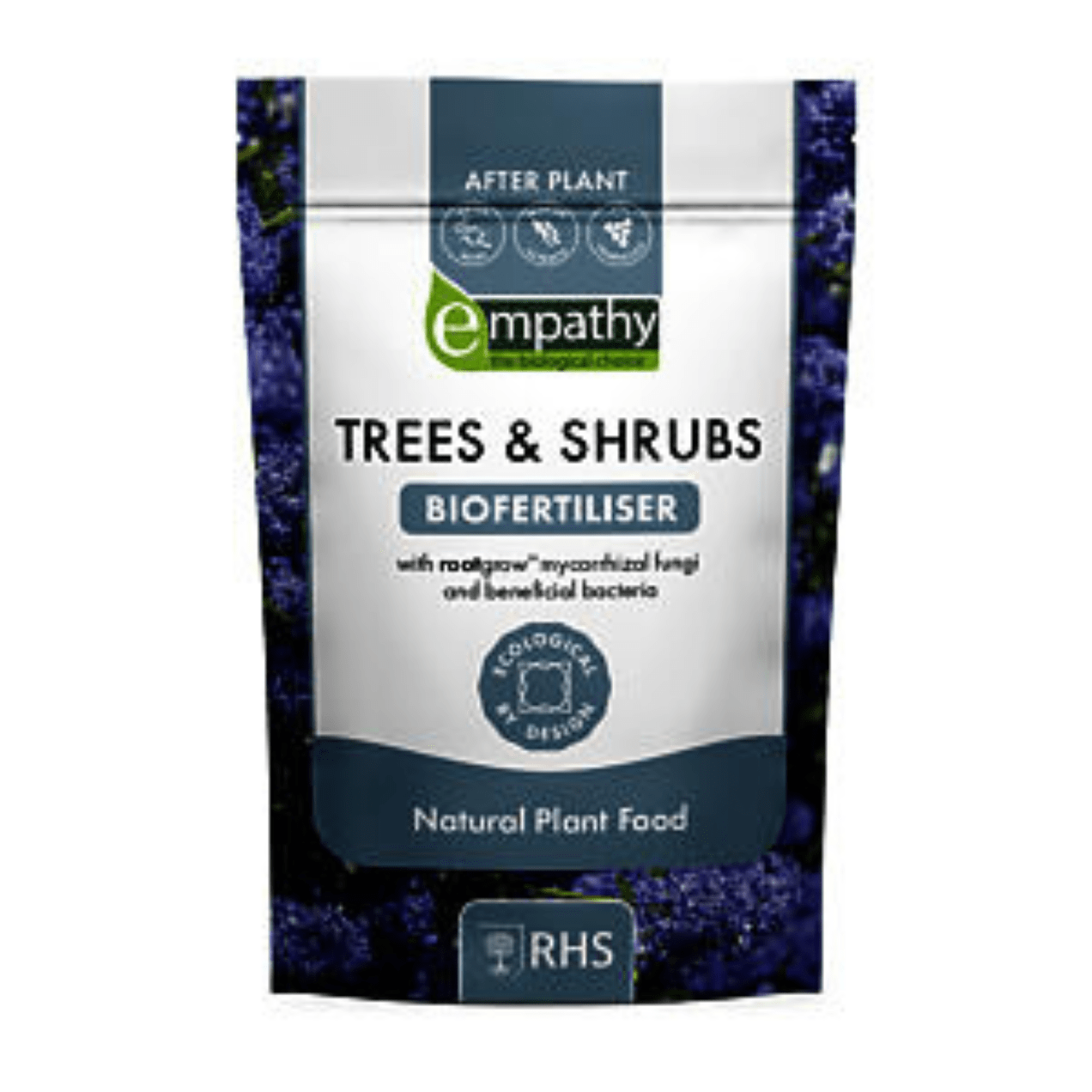 Empathy After Plant Tree & Shrub, 1kg - FitfitGarden