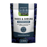 Empathy After Plant Tree & Shrub, 1kg - FitfitGarden