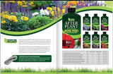 Empathy Ericaceous Seaweed Liquid, 1L - FitfitGarden