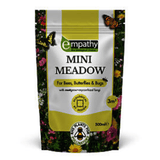Empathy Mini Meadow Seed with Rootgrow, 3m² - FitfitGarden