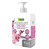 Empathy Orchid Plant Pump & Feed, 500ml - FitfitGarden