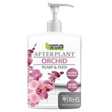 Empathy Orchid Plant Pump & Feed, 500ml - FitfitGarden