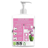 Empathy Orchid Plant Pump & Feed, 500ml - FitfitGarden