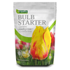 Empathy RHS 500g Bulb Starter with Rootgrow - FitfitGarden