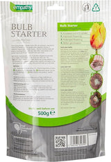Empathy RHS 500g Bulb Starter with Rootgrow - FitfitGarden