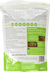 Empathy Supreme Lawn Seed with Rootgrow, 500g - FitfitGarden