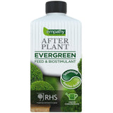 Empathy© After Plant Evergreen 1 Litre - FitfitGarden