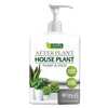 Empathy© After Plant Houseplant Pump & Feed 500ml - FitfitGarden