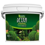 Empathy© AfterPlant Evergreen with rootgrow 5kg - FitfitGarden