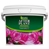 Empathy© Ericaceous Feed Food Fertilizer After Plant With Rootgrow - FitfitGarden