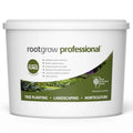 Empathy© Rootgrow Professional Mycorrhizal Fungi 2.5 Litre Dipping Gel - FitfitGarden