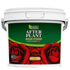 Empathy© Rose Food with Rootgrow Fungi - FitfitGarden