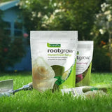 empathy rootgrow fungi for plant roots