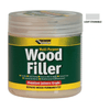 Everbuild MP Wood Filler – Light Stainable (250ml) - FitfitGarden