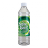 Everbuild Safer Spirit 750Ml - FitfitGarden