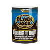 Everbuild Sika Black Jack Bitumen Roof Felt Adhesive – 1L - FitfitGarden