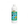 Everbuild Sika PVCu Solvent Cleaner - 1L - FitfitGarden