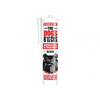 Evo The Dogs 2In1 Black 290Ml - FitfitGarden