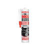 Evo The Dogs 2In1 Clear 290Ml - FitfitGarden