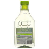 Ecover All Purpose Cleaner Lemongrass and Ginger 1 L