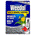 fitfitgarden 6 tubes Weedol® Pathclear™and Gravel Control (Concentrate Tubes) Weedol® Pathclear™and Gravel Control (Concentrate Tubes)