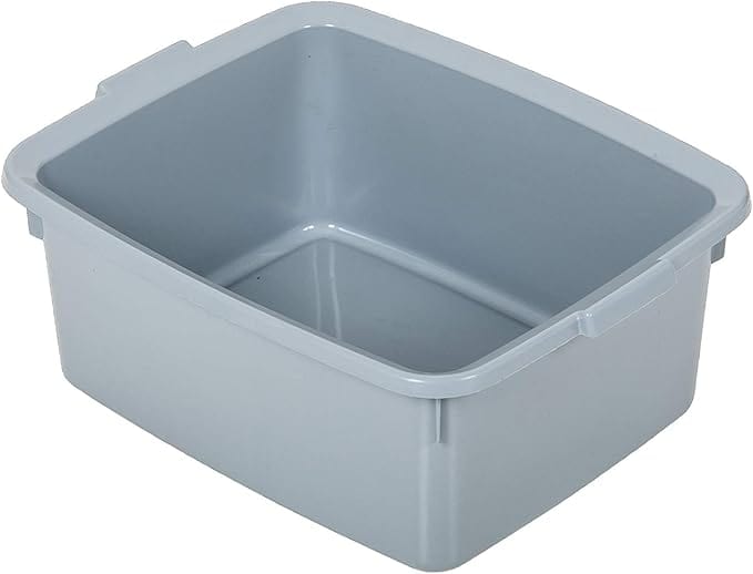 FitfitGarden Addis Eco 12L XL Washing Up Bowl Addis Eco 12L XL Washing Up Bowl