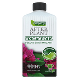 fitfitgarden Empathy Ericaceous Seaweed Liquid, 1L Empathy Ericaceous Seaweed Liquid, 1L