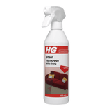 FitfitGarden HG Stain Remover Extra Strong for Carpet & Upholstery HG Stain Remover Extra Strong for Carpet & Upholstery