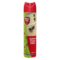 FitfitGarden Kybosh Insect Killer Spray 400ml Kybosh Insect Killer Spray 400ml