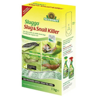 FitfitGarden Neudorff 1kg Sluggo Slug & Snail Killer Neudorff 1kg Sluggo Slug & Snail Killer