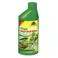 FitfitGarden Neudorff Sluggo Slug Snail Killer Pellets 800g And 1kg Refill Ferric Phosphate Neudorff Sluggo Slug Snail Killer Pellets 800g And 1kg Refill Ferric Phosphate