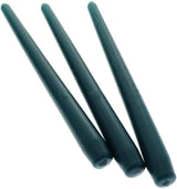 FitfitGarden Prices Tapered Dinner Candles-50 units Prices Tapered Dinner Candles-50 units