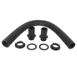 FitfitGarden Strata® Water Butt Connector Pipe Link Kit Strata® Water Butt Connector Pipe Link Kit