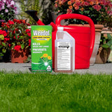 fitfitgarden Weedol® Lawn Weedkiller Weed Control (Liquid Concentrate) Weedol® Lawn Weedkiller Weed Control (Liquid Concentrate)