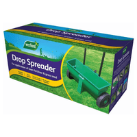 FitfitGarden Westland Garden Lawn Soil Seed Fertiliser Spreading Grass Feed Spreader DIY Westland Garden Lawn Soil Seed Fertiliser Spreading Grass Feed Spreader DIY