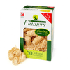FLAMERS NATURAL FIRELIGHTERS 50PCS - FitfitGarden