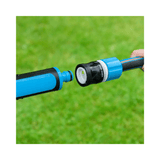 Flopro Soft Flo Innovative Spray Gun, Adjustable Water Flow, Tough and Durable