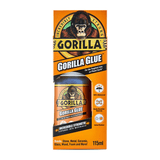 Gorilla Waterproof Glue 115ml - FitfitGarden