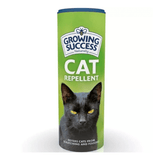 Growing Success Cat Repellent 500G 166sqm Natural Plant Based Deterrent - FitfitGarden