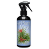 Growth Technology Air Plant Myst 300ml Spray - FitfitGarden