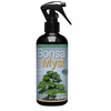Growth Technology Bonsai Myst 300ml Indoor Outdoor Bonsai Mist/Food Foliar Spray - FitfitGarden