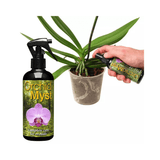 Growth Technology Orchid Myst 300ml Ready To Use Foliar Spray Orchid Enhancer