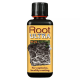 Growth Technology Root Ultra 300ml Plant Root Growth Stimulator pack of 3 - FitfitGarden