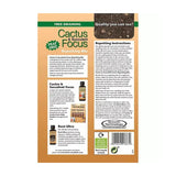 growth technology cactus and succulent focus 300ml
