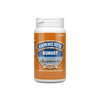 Hammerite Kurust - 250ml - FitfitGarden