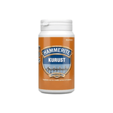 Hammerite Kurust - 250ml - FitfitGarden