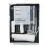 Harris 11 - Piece Paint Roller & Brush Set – Complete Decorating Kit - FitfitGarden