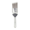 Harris Seriously Good Walls & Ceilings Cutting In Angled Paint Brush - FitfitGarden
