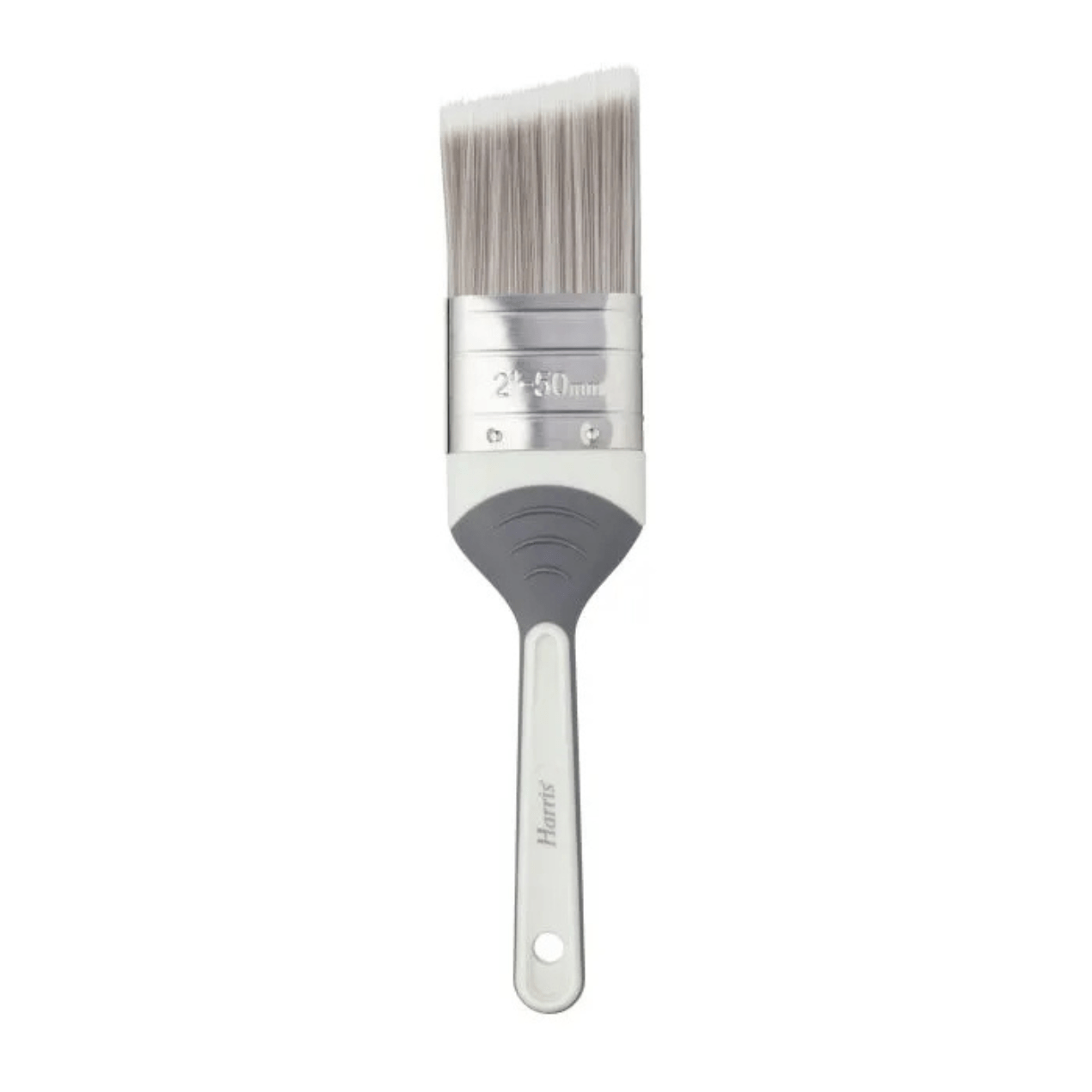 Harris Seriously Good Walls & Ceilings Cutting In Angled Paint Brush - FitfitGarden