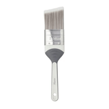 Harris Seriously Good Walls & Ceilings Cutting In Angled Paint Brush - FitfitGarden